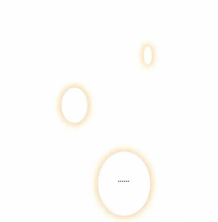 xin chào! dân nữ chapter 68 33