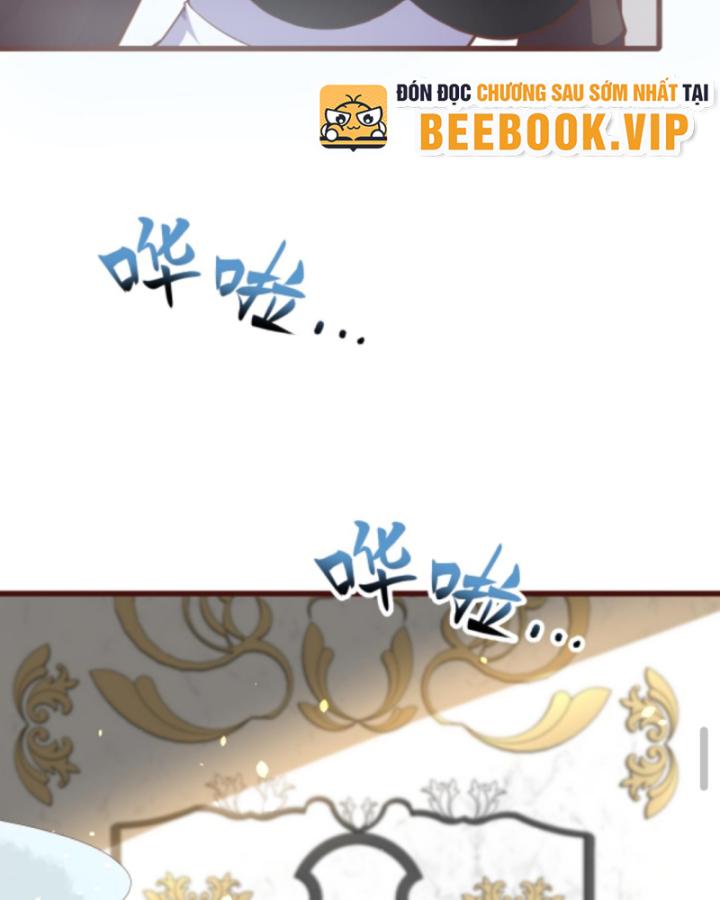 người chơi và nhân vật chính đều muốn làm hại ta chapter 149 4