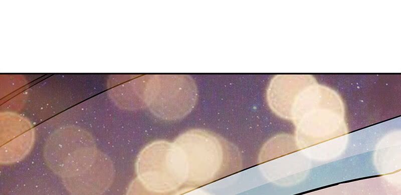 cô vợ siêu mẫu của cố thiếu chapter 26 10