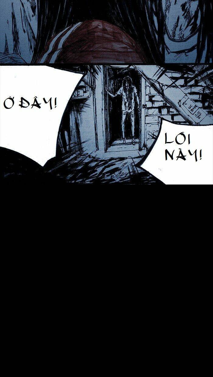 distant chapter 8 41