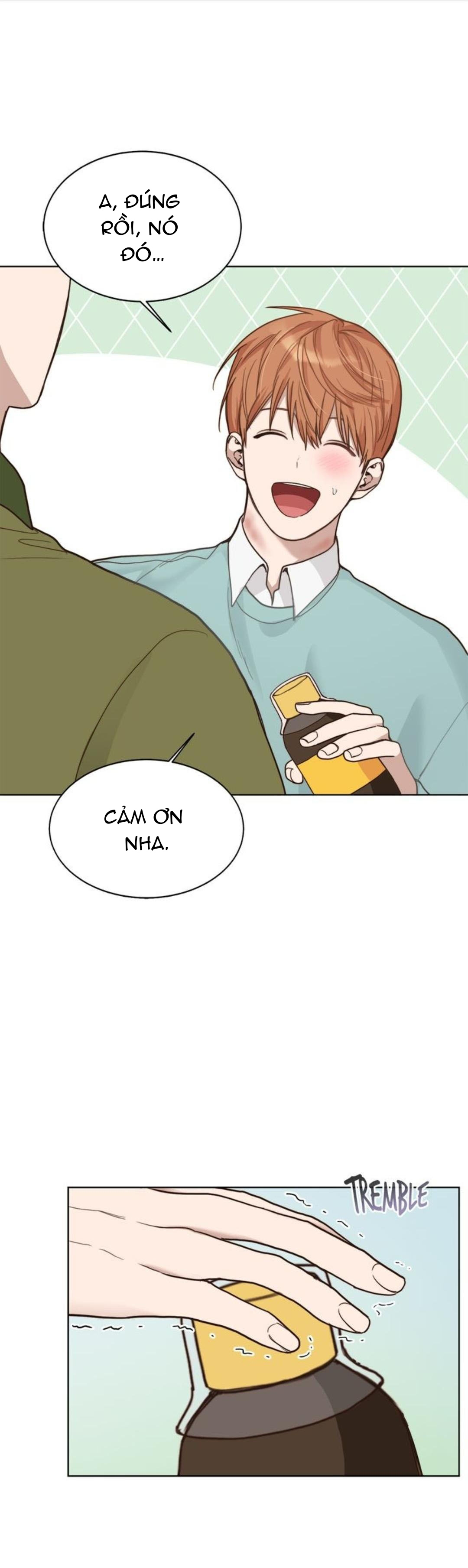 tôi trở thành tên top phụ tồi tệ chapter 11 10