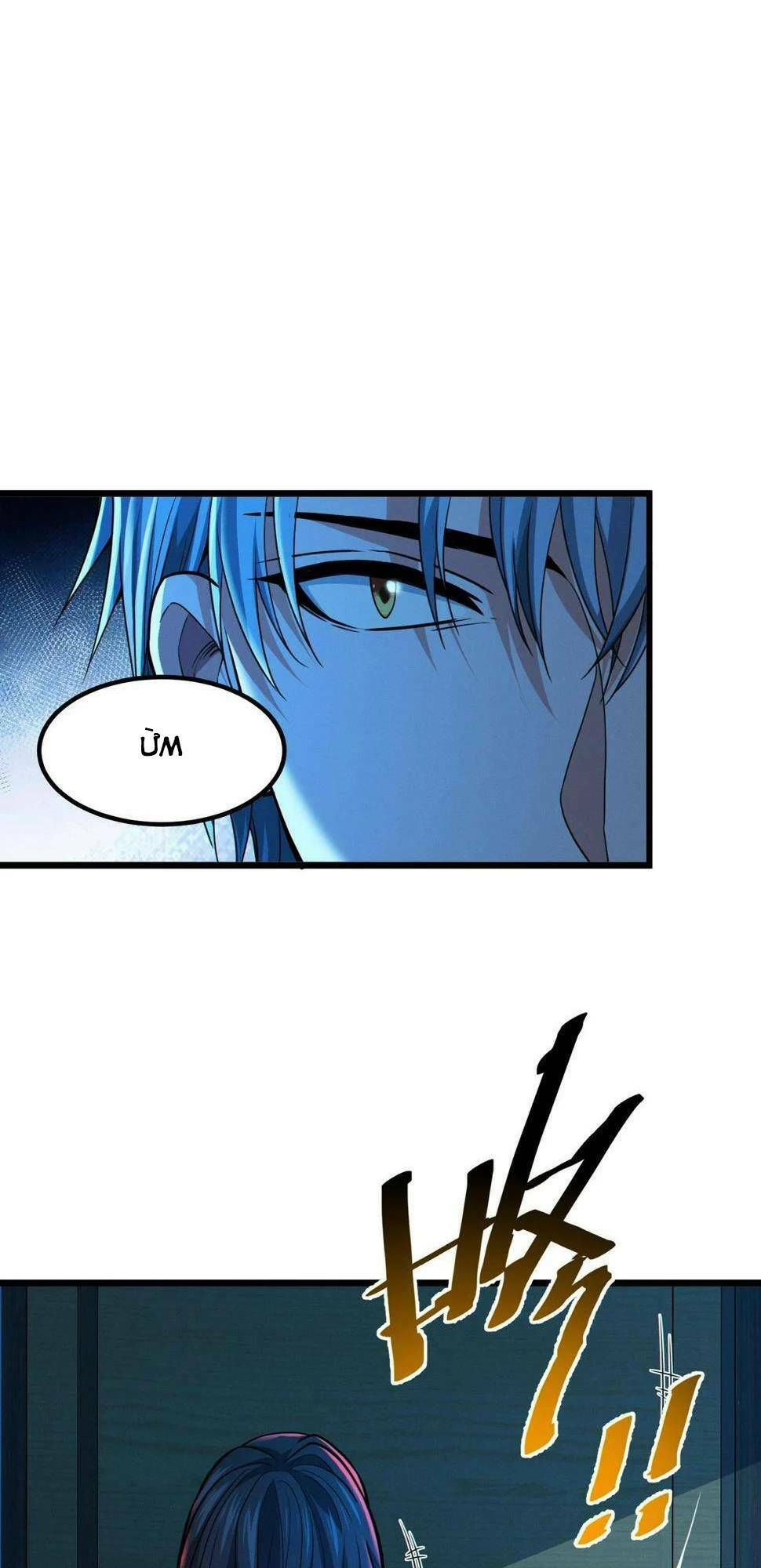 trong tôi có quỷ chapter 14 15