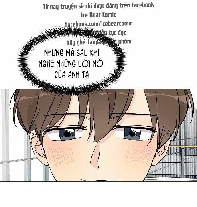 thiếu nữ 1m8 chapter 12 29