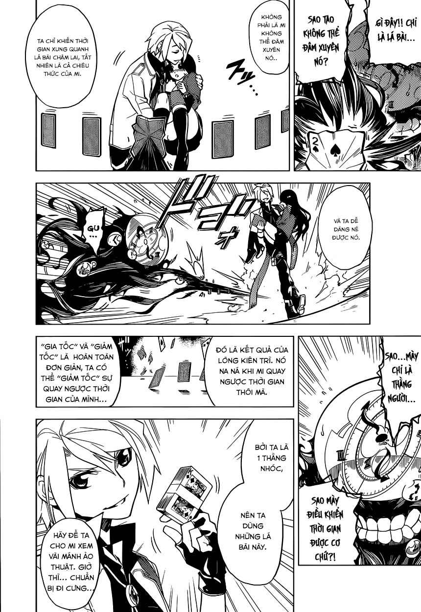 chronos ruler chapter 0.2 19