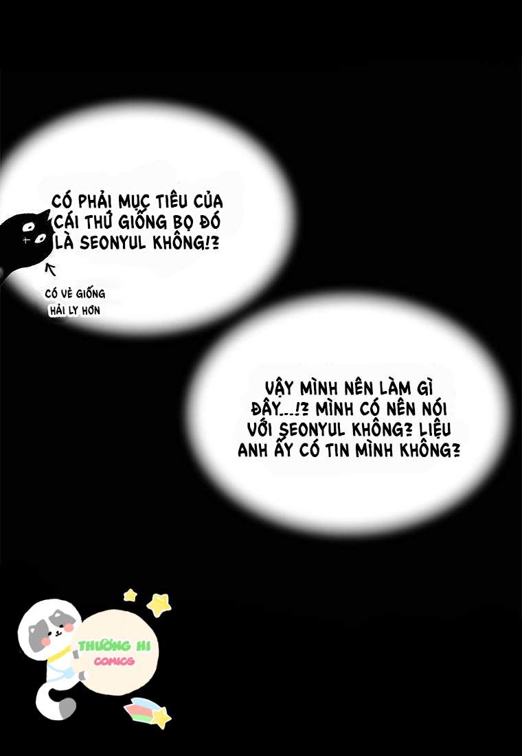 từng chút đến bên anh chapter 2 66