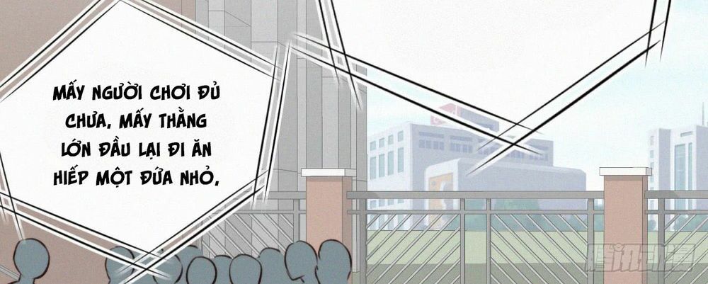 triều tây, in or out chapter 9 41