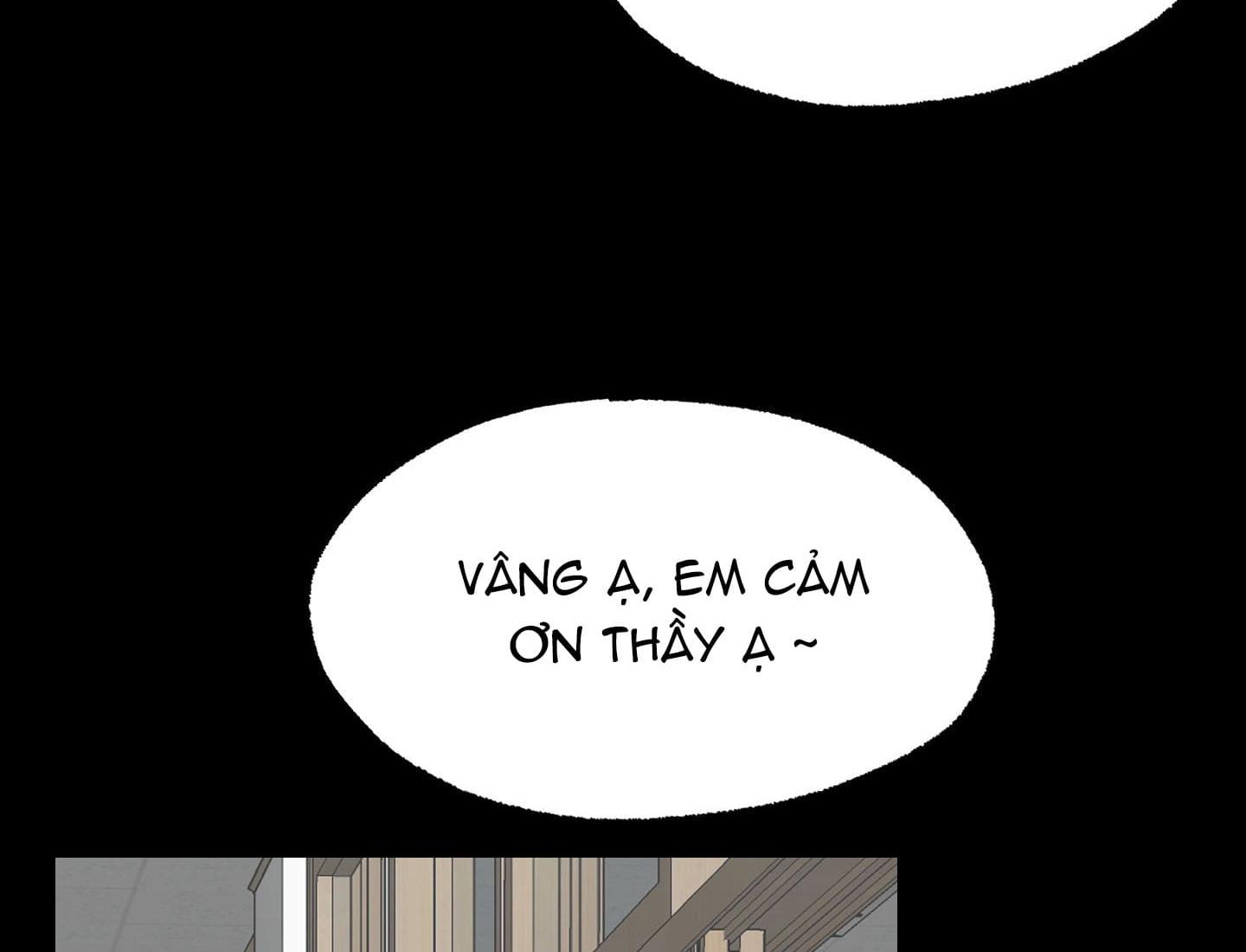 tôn kính và khát khao chapter 7 3