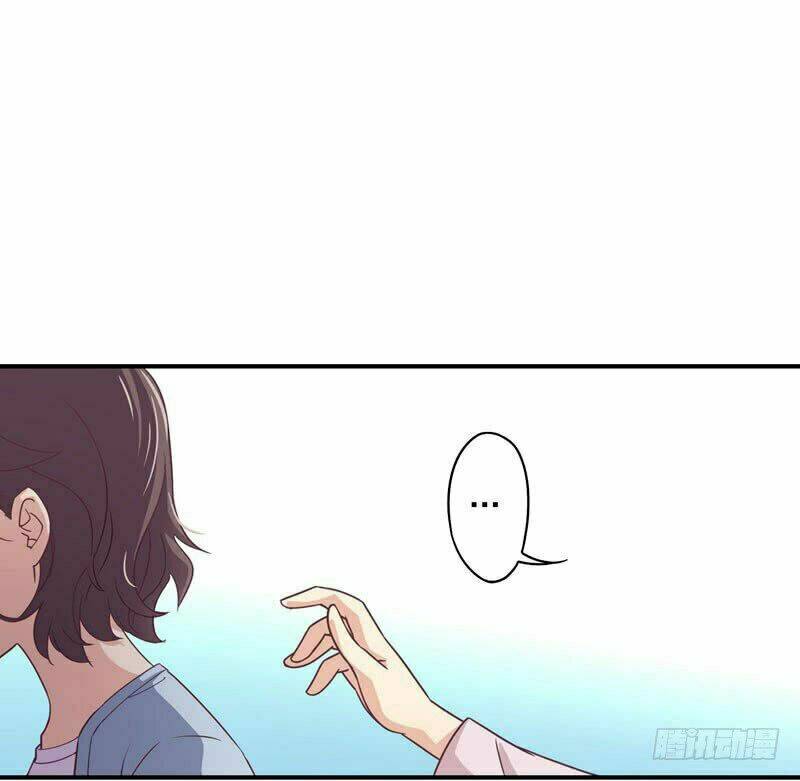 cuồng duệ tiểu thê chapter 36 32