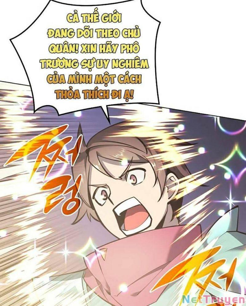 vượt qua giới hạn chapter 105 6