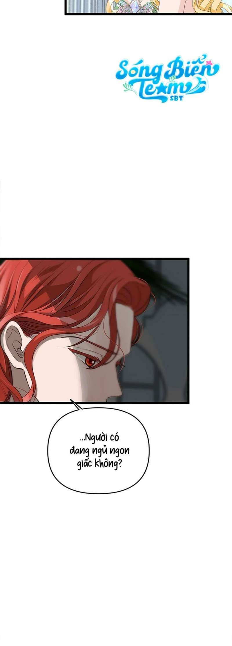 [ 18+ ] bệ hạ đã thay đổi rồi! chapter 18 28