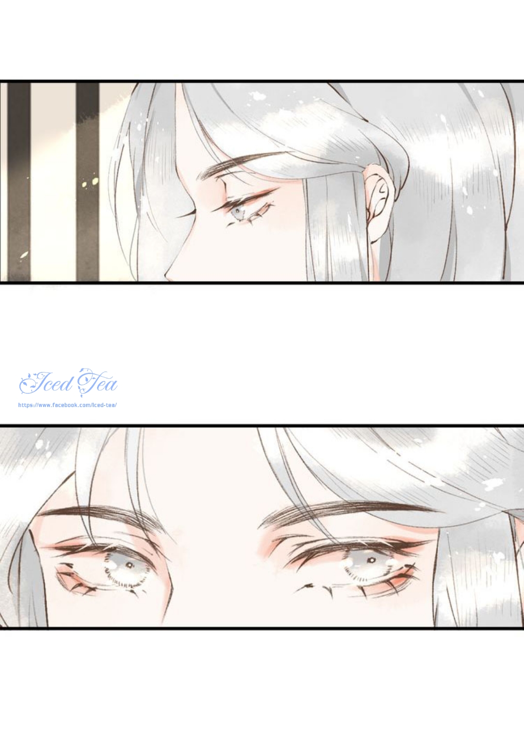 mộc hữu chi chapter 6 4