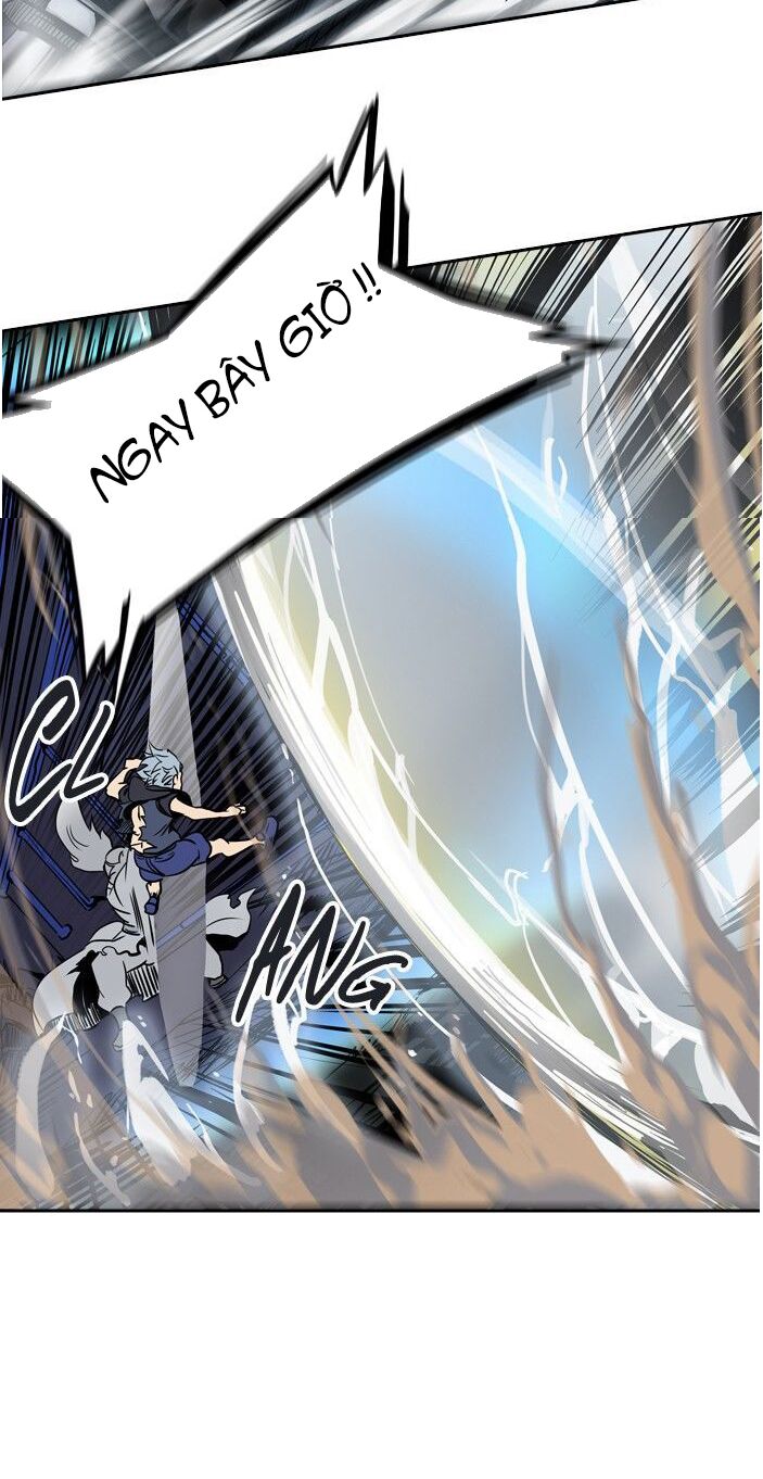 tòa tháp bí ẩn 2 chapter 211 59