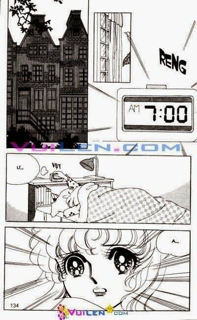 khi con gái gặp con trai chapter 1 135