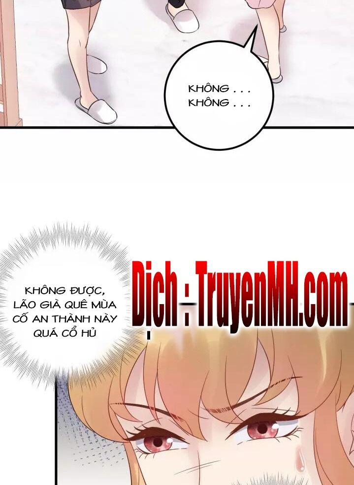 trọng sinh chi ức vạn ảnh hậu yếu thượng vị chapter 222 2