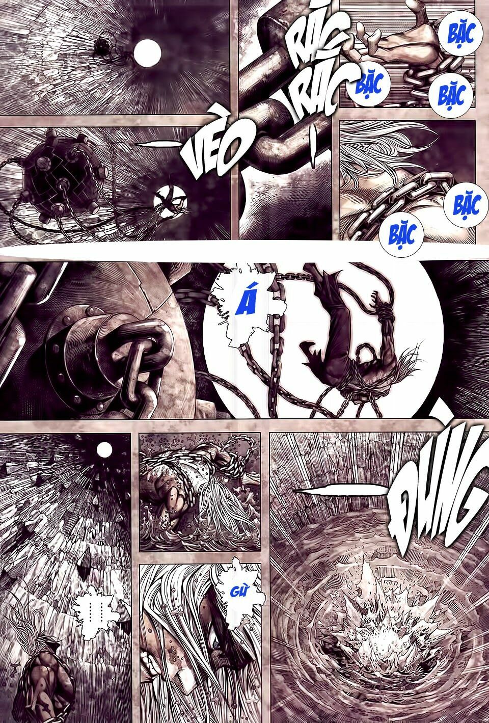 phong thần ký chapter 148 4