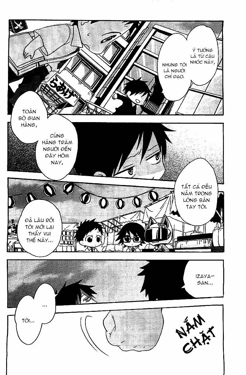 minidura chapter 2 16