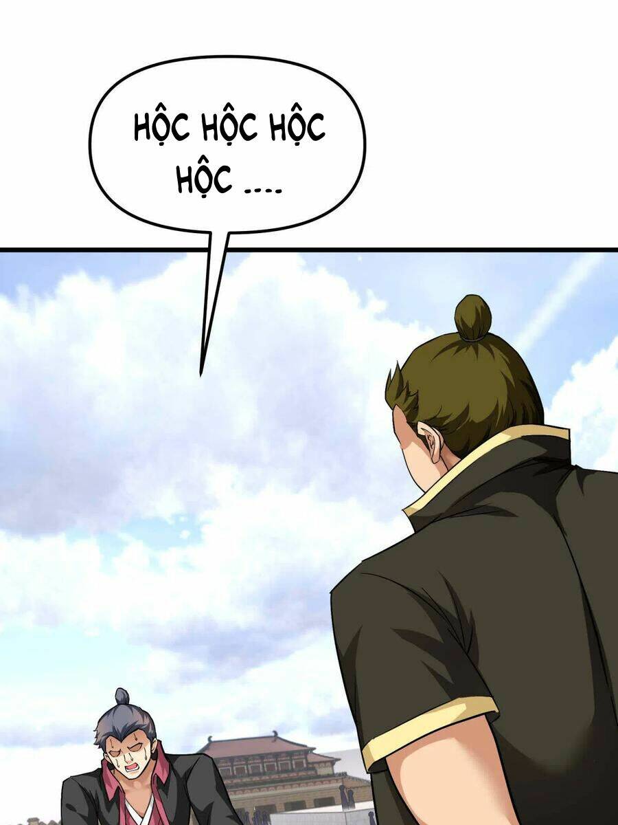 trọng sinh ta là đại thiên thần chapter 101 46