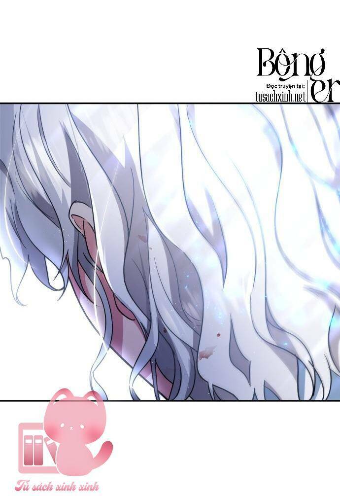 'di vật' melvin để lại chapter 38 90