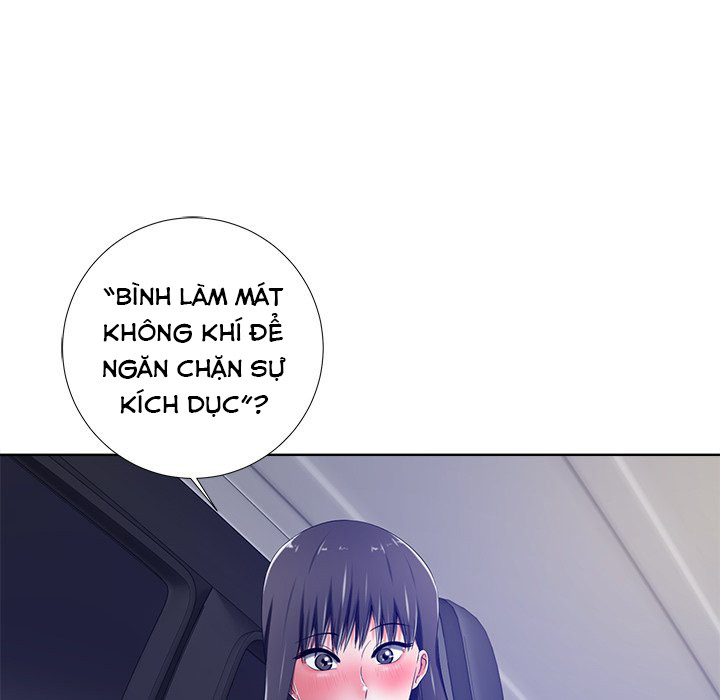 thirty two vs twenty chapter 9 8