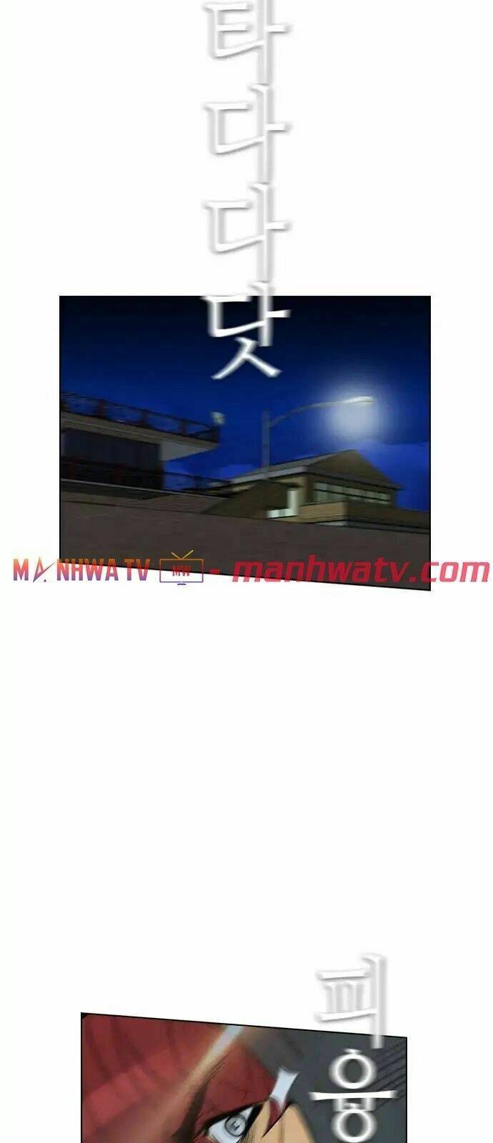 kẻ hồi sinh chapter 70 19