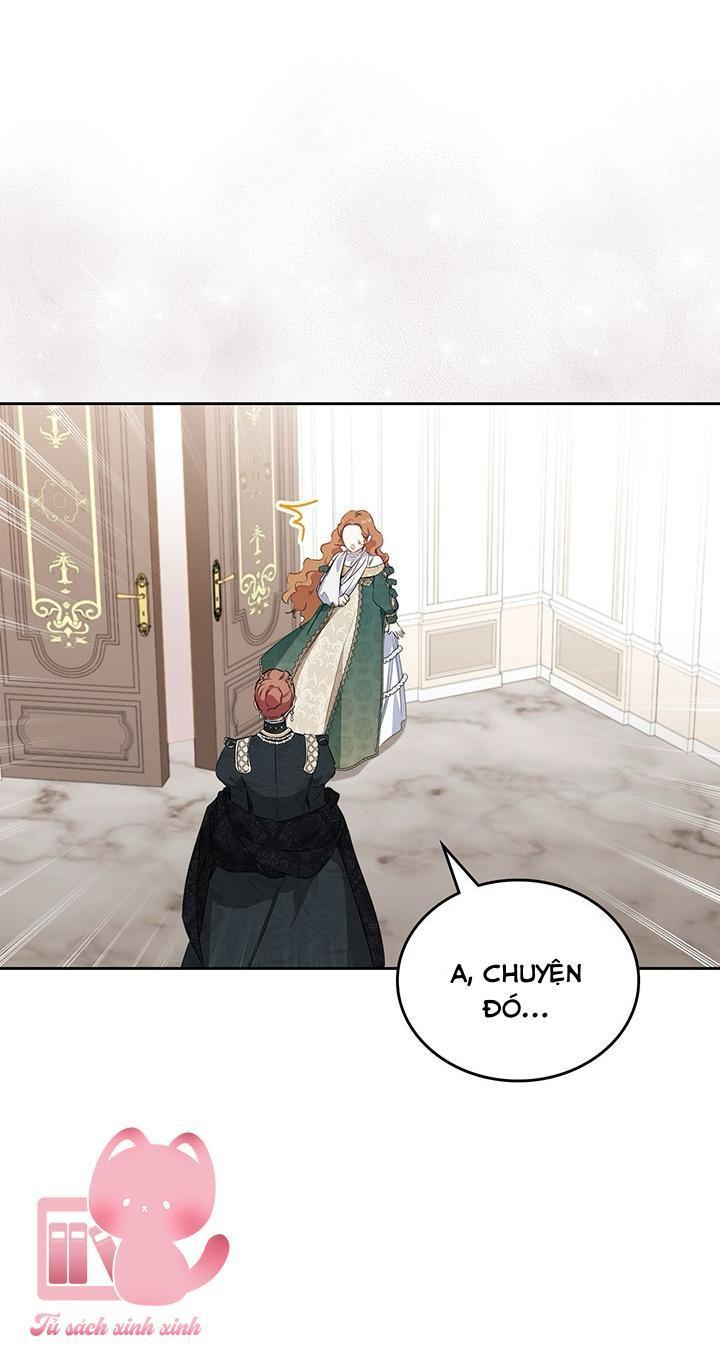 kiếp này ta sẽ trở thành gia chủ chapter 122 49