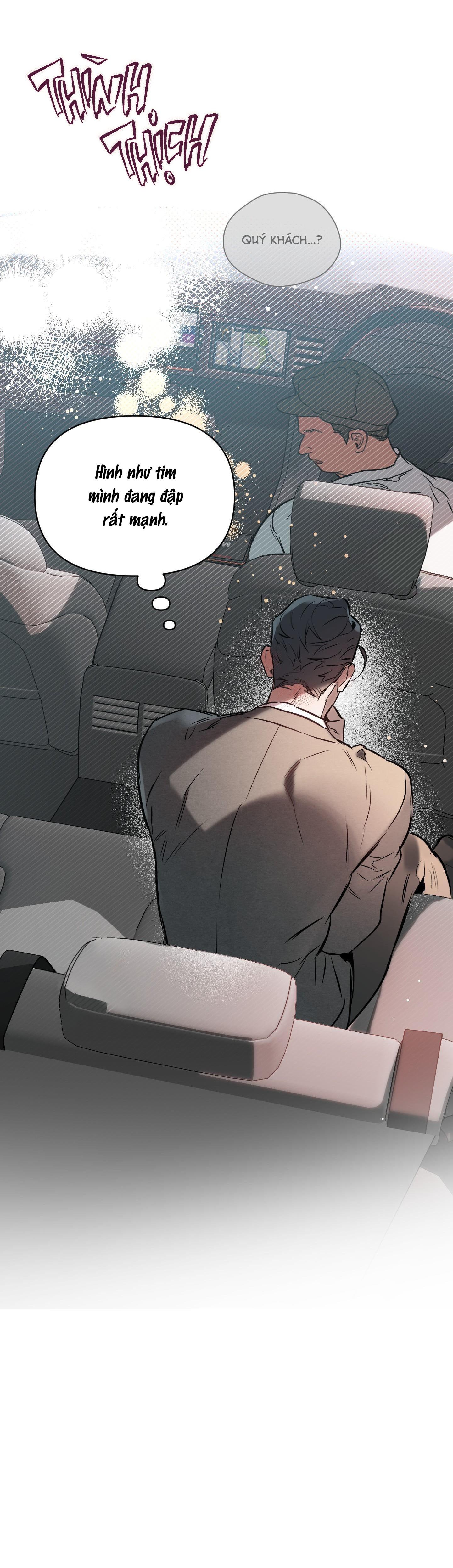 định tên mối quan hệ chapter 35 51