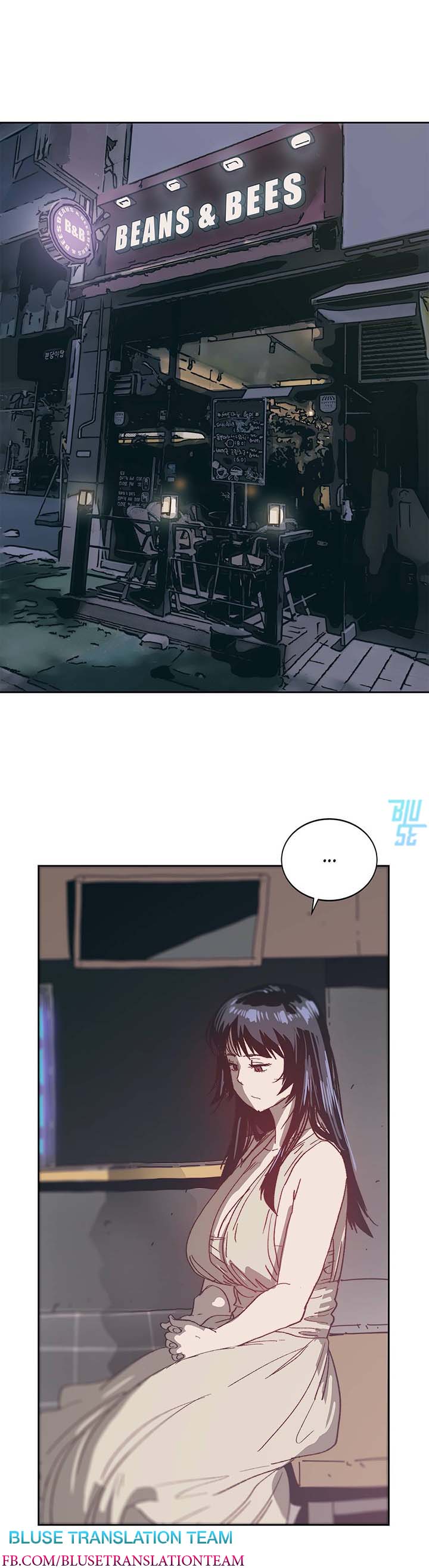 dục vọng chết người chapter 9 24