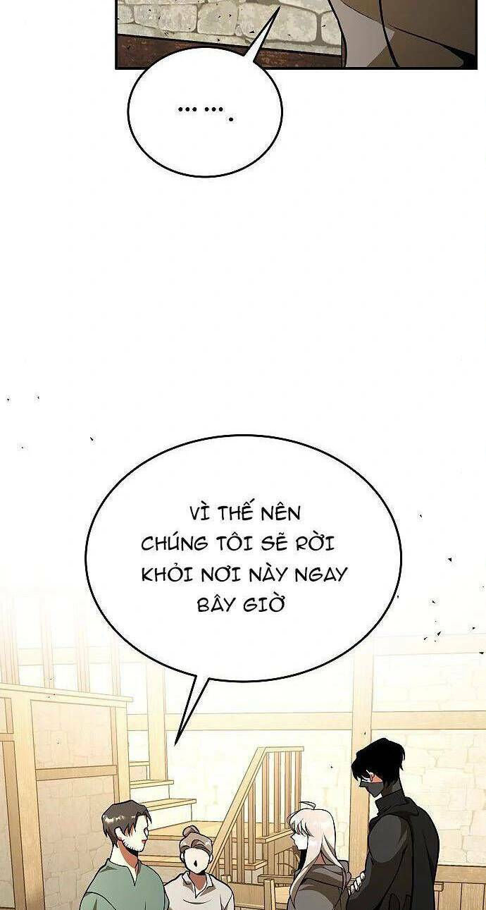 săn lùng nữ chúa chapter 4 79