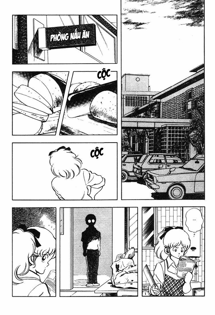 touch chapter 160 12