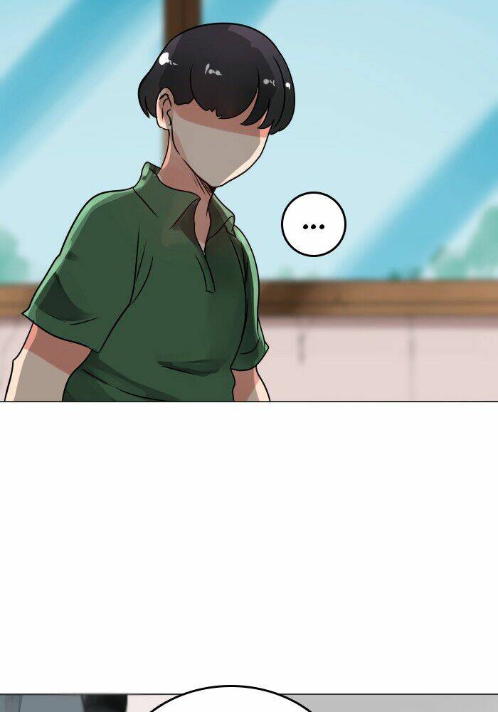 psycho love contract chapter 3 27