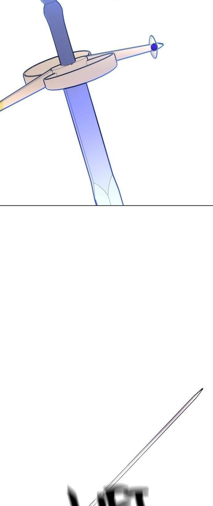 tôi muốn trở thành cô ấy dù chỉ là một ngày chapter 4 76