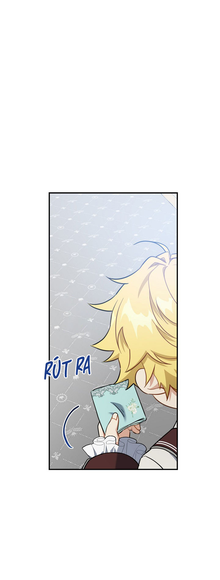 hướng đến ánh dương một lần nữa chapter 31 64