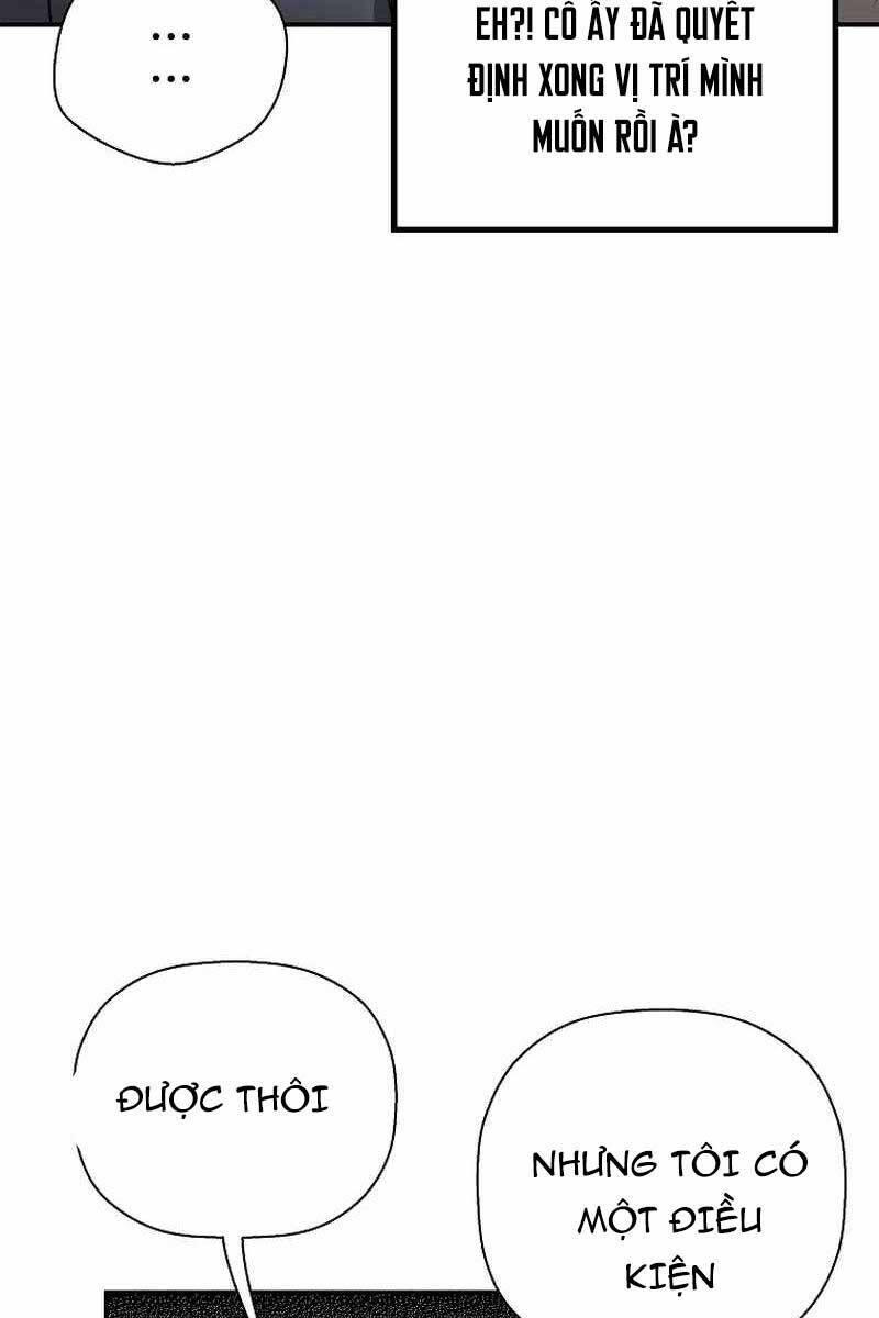 sự trở lại của huyền thoại chapter 101 57