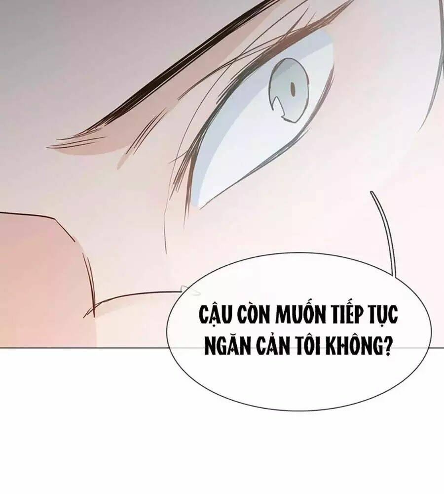 ngôi sao vụn vỡ chapter 38 58