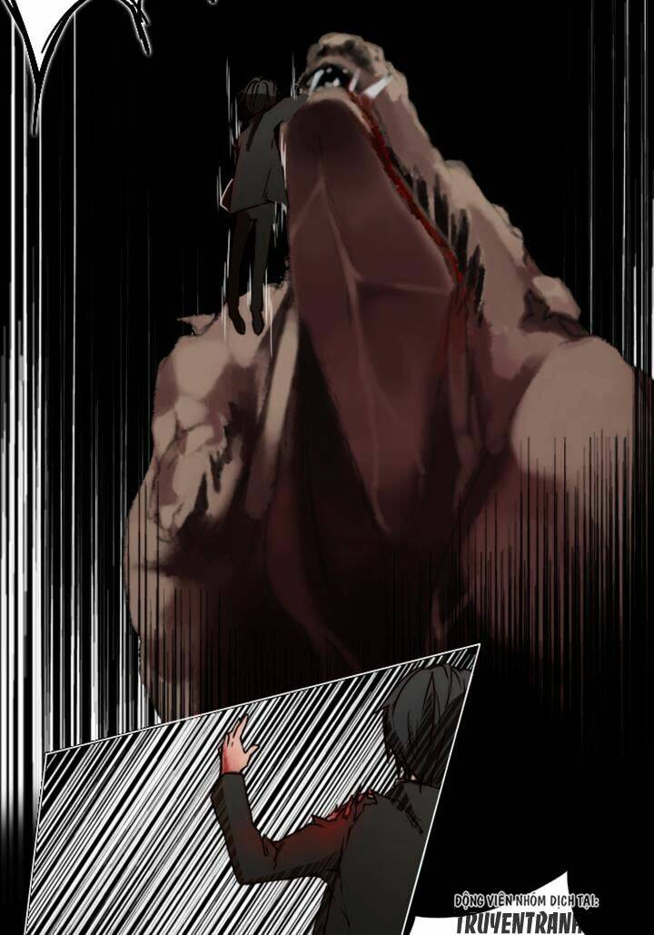 catharsis chapter 28 26