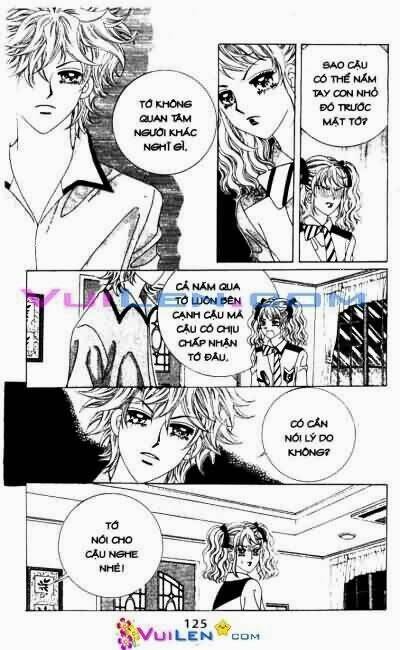 đến với anh chapter 4 126