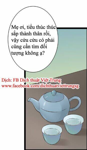 cậu câm chapter 16 15