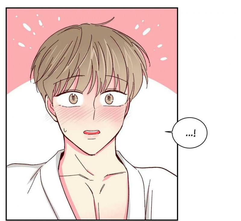 món tráng miệng của sếp tổng chapter 50 21