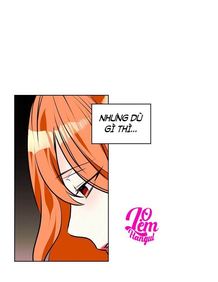 đức hạnh của ác nữ phản diện chapter 17 15