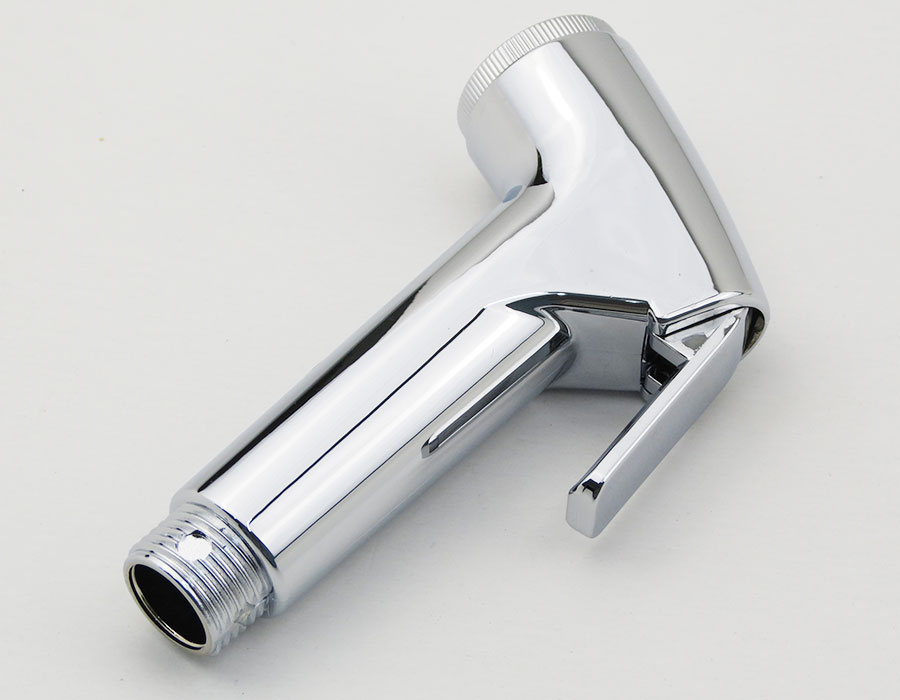 Bộ vòi xịt vệ sinh Eurolife EL-X01