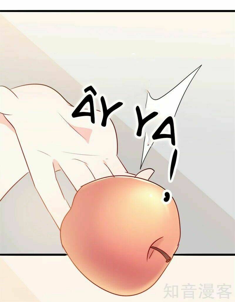 ngạo kiều tổng tài sủng điềm thê chapter 48 37