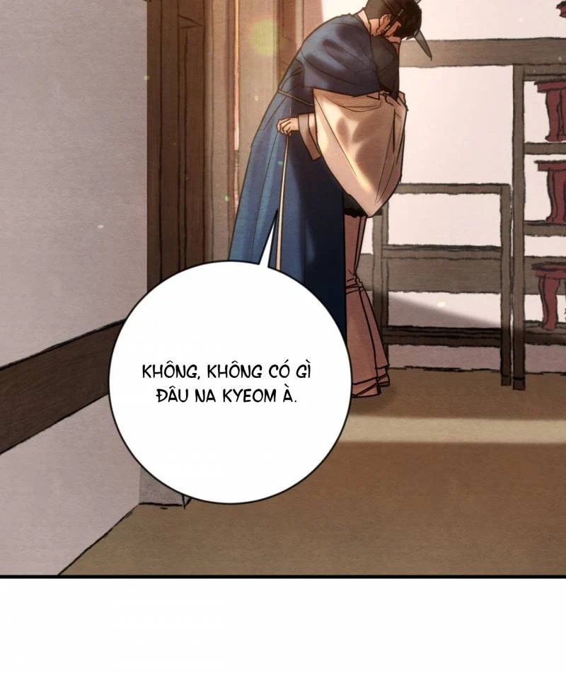 dạ ký chapter 119.2 45