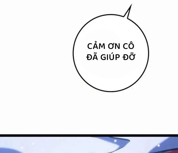 hồi quy làm con trai ngoài giá thú của gia đình kiếm thuật danh tiếng chapter 27 160