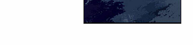 phải lòng em trai của bạn gái mình chapter 64 148