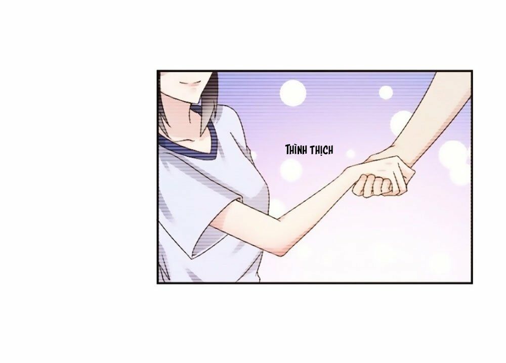 thiên kim đường môn chapter 72 33