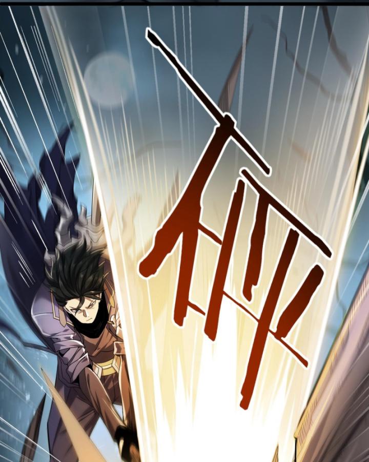 sát thương của ta cao hơn trăm triệu điểm chapter 1 95