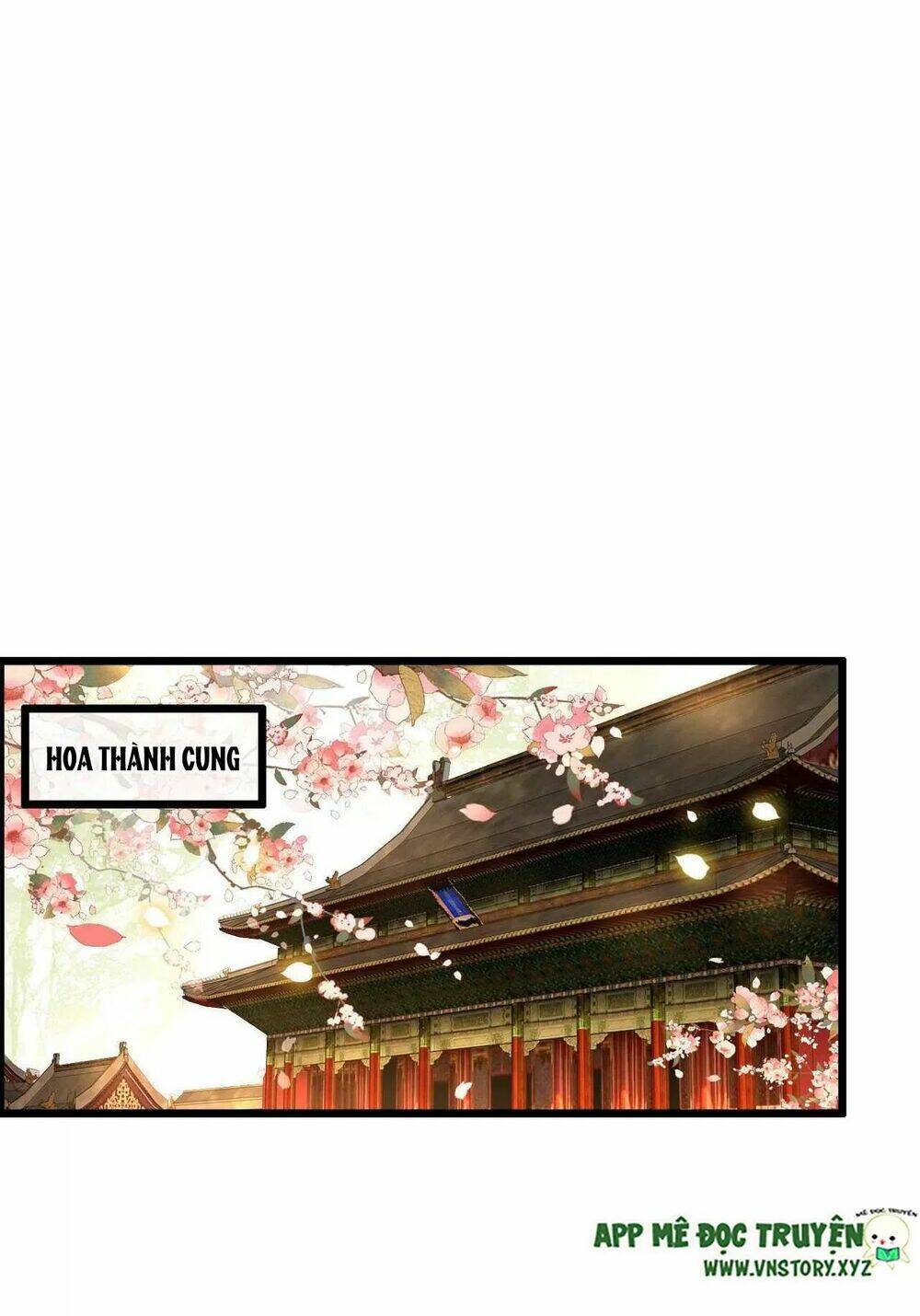 phượng hoàng vu phi chapter 101 40