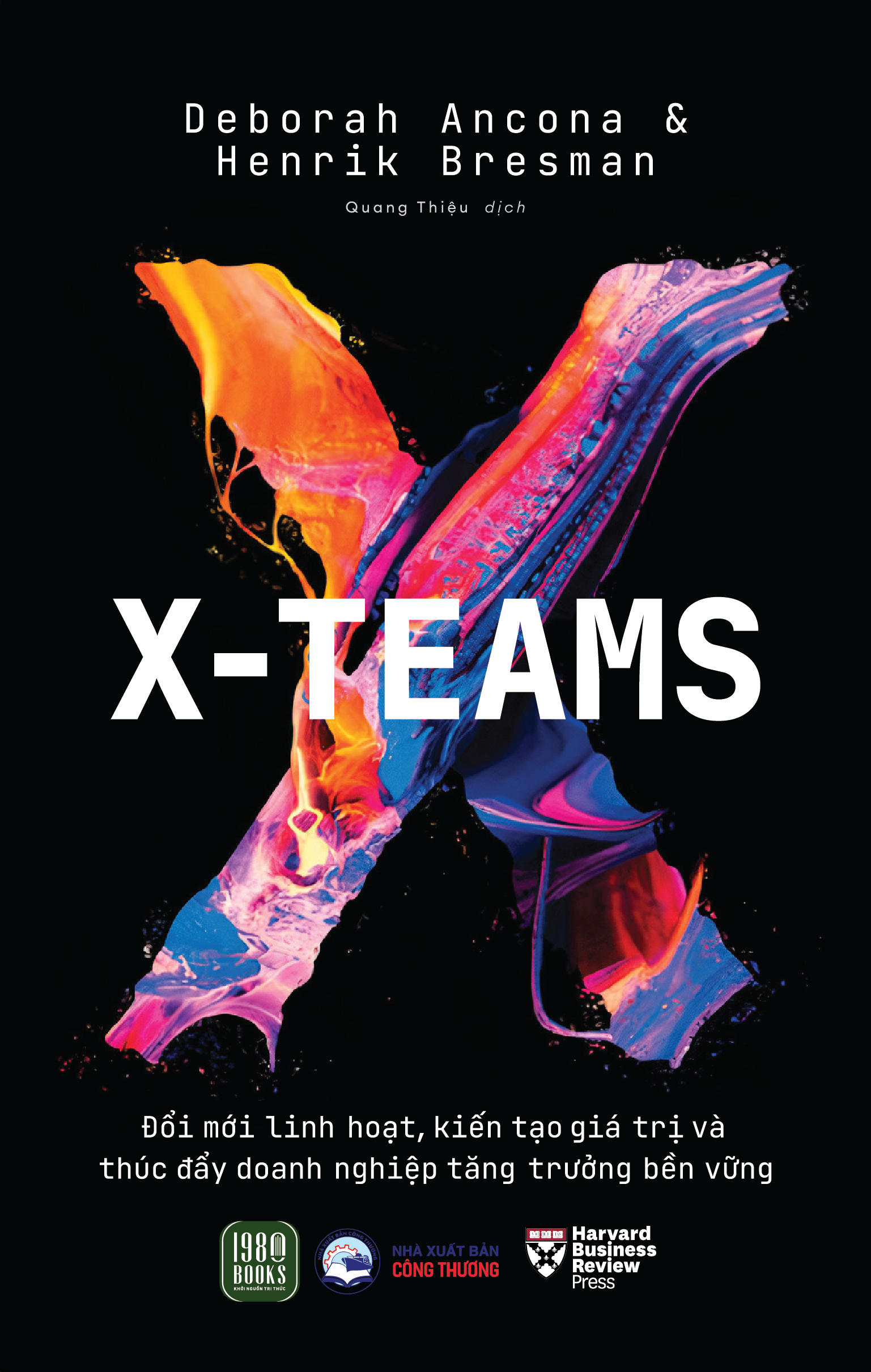 X Teams