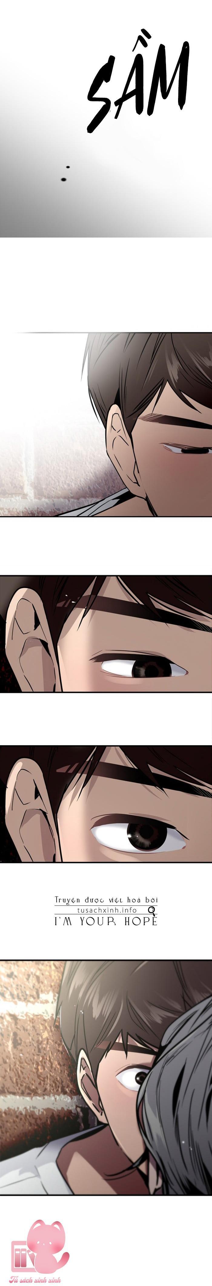 lee doona chapter 48 52