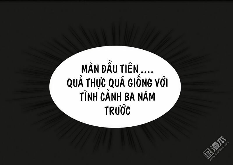 cuồng nữ trọng sinh - hoàn khố thất hoàng phi chapter 2 26